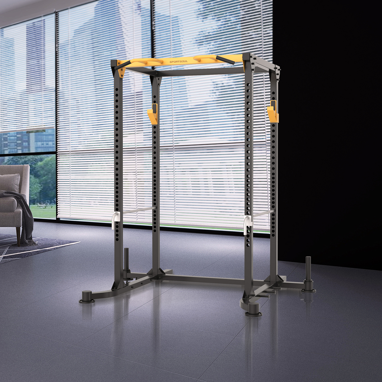 �๦Ч����ѵ���� SPR1Q40001