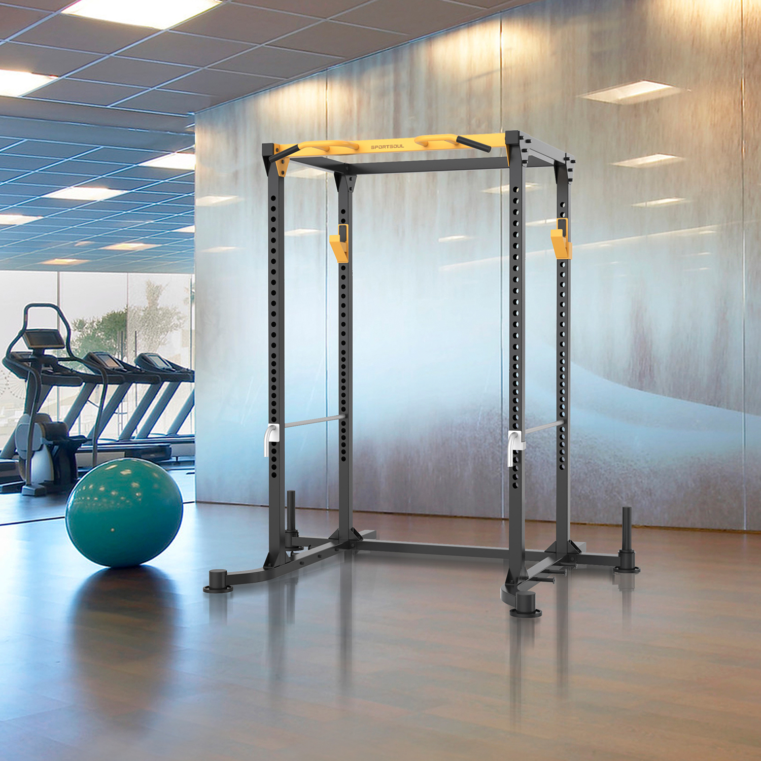 �๦Ч����ѵ���� SPR1Q40001