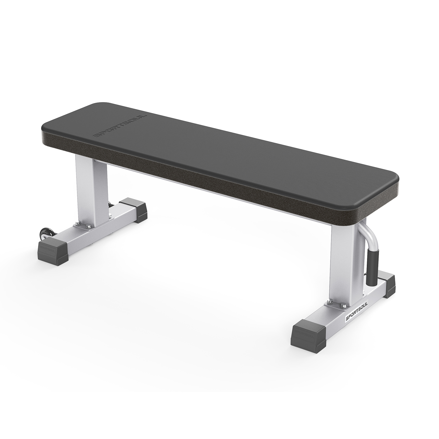 ˮƽѵ���� SBE1Q31001