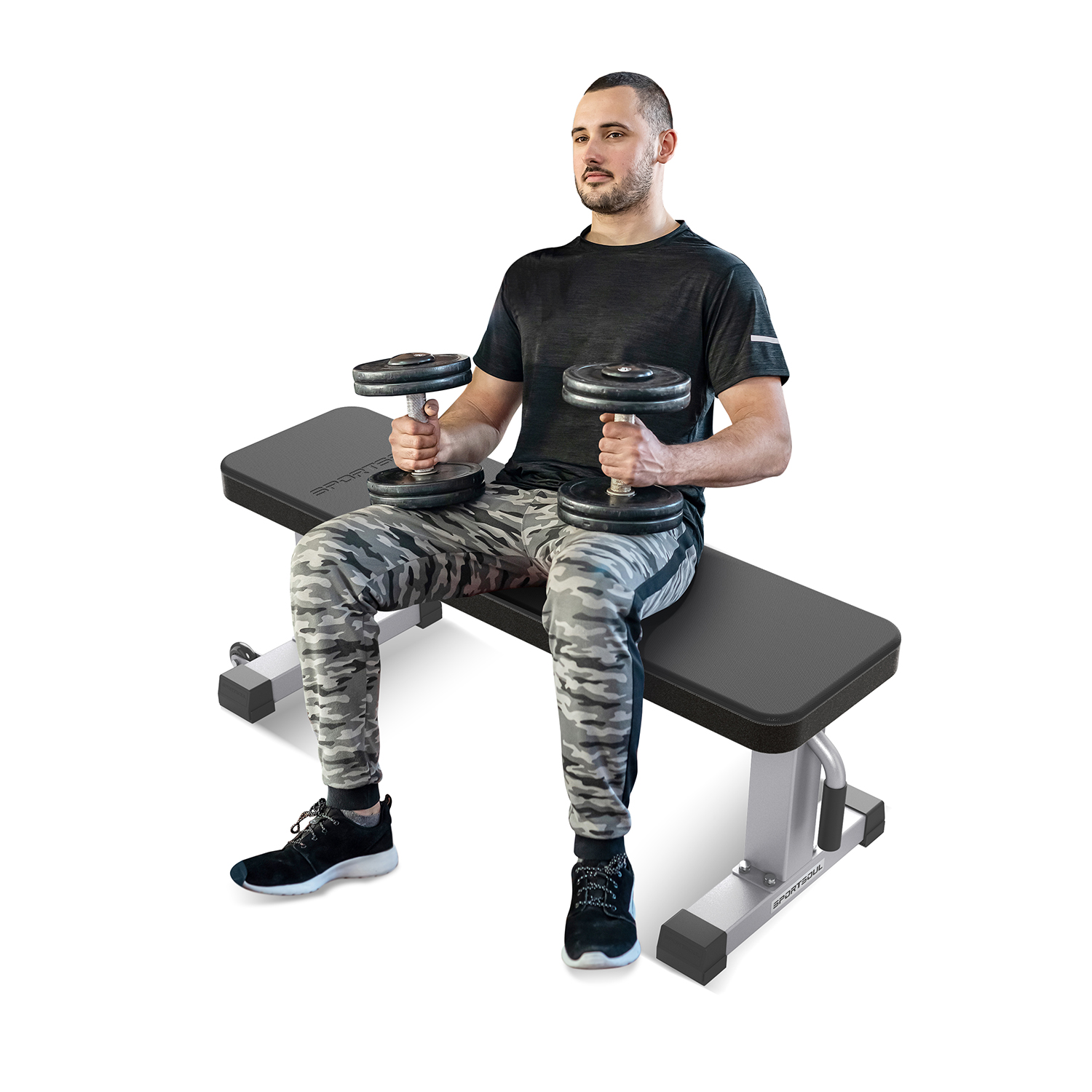 ˮƽѵ���� SBE1Q31001