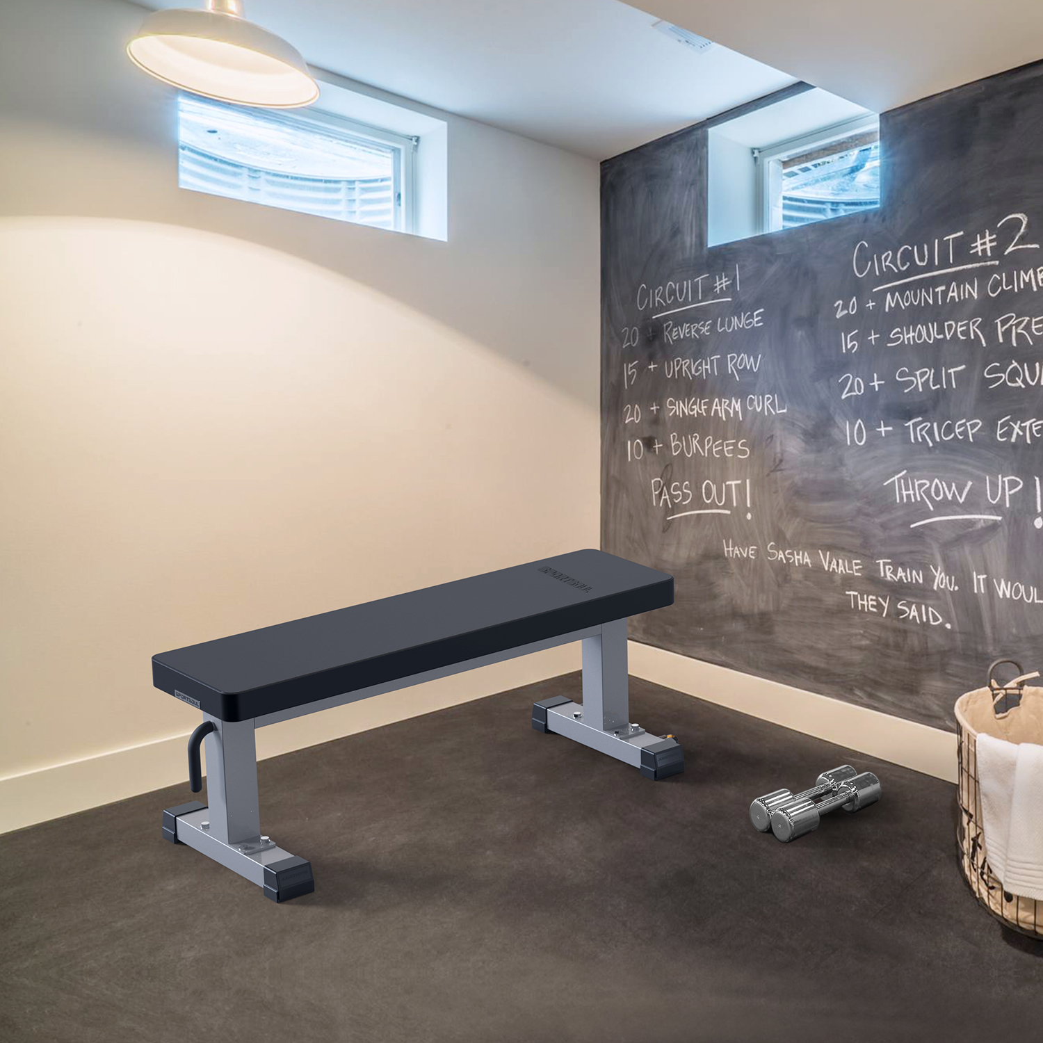 ˮƽѵ���� SBE1Q31001