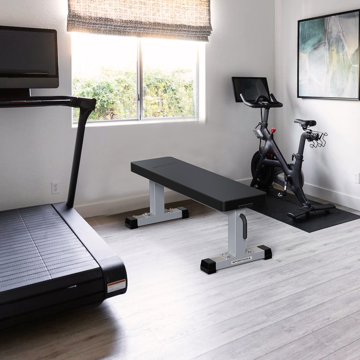 ˮƽѵ���� SBE1Q31001