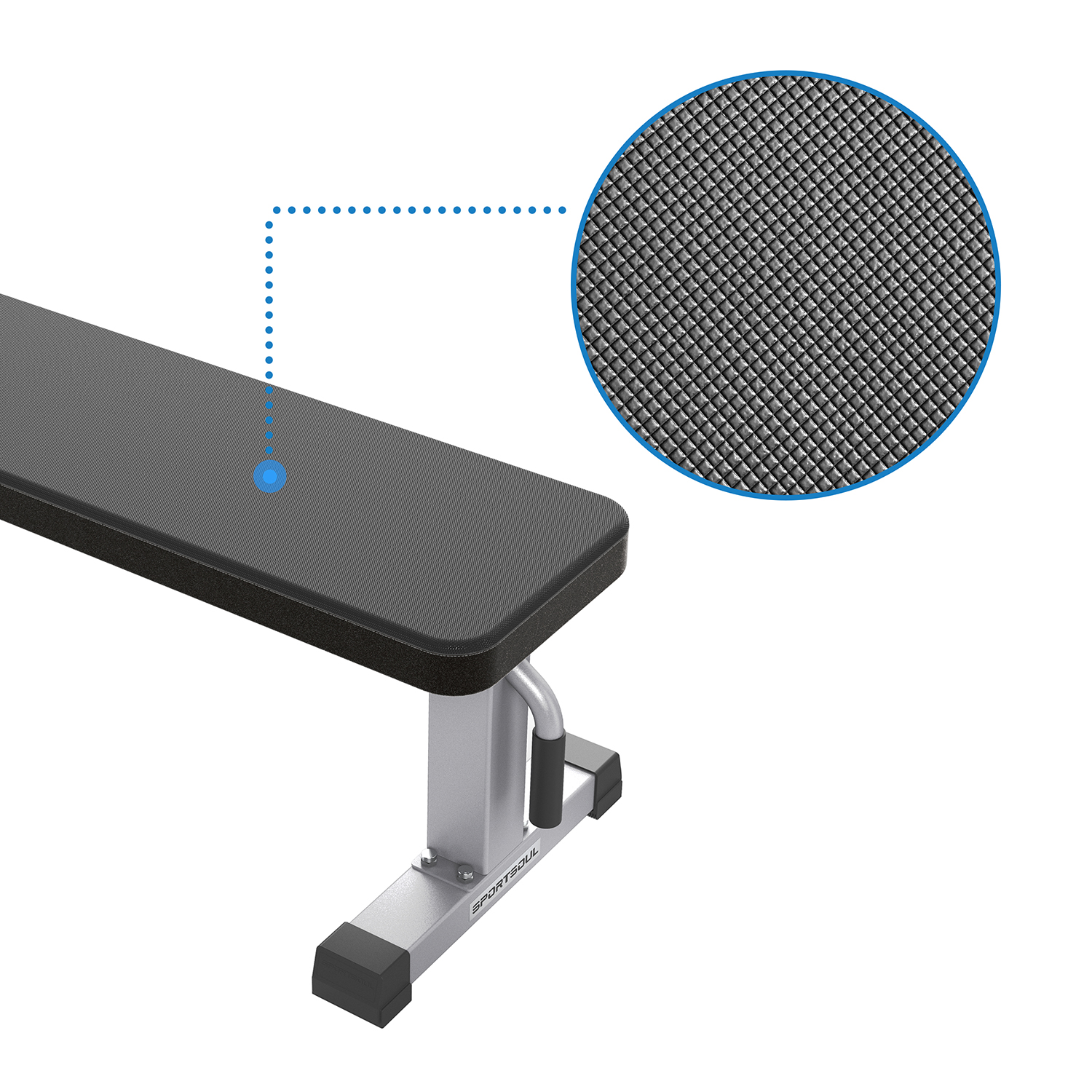 ˮƽѵ���� SBE1Q31001