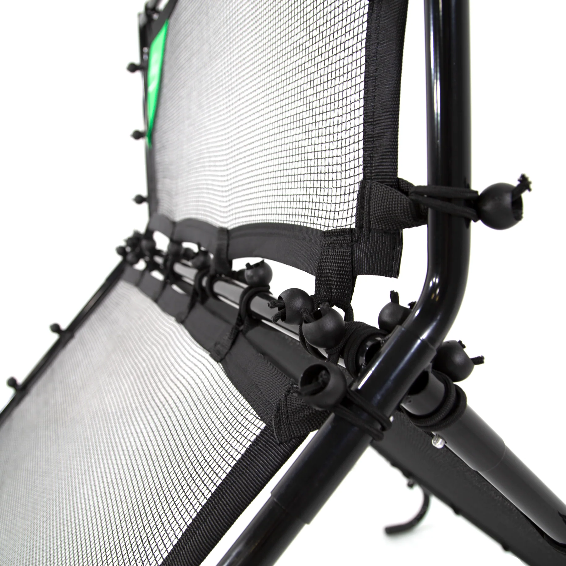 ������ SSMSTR01