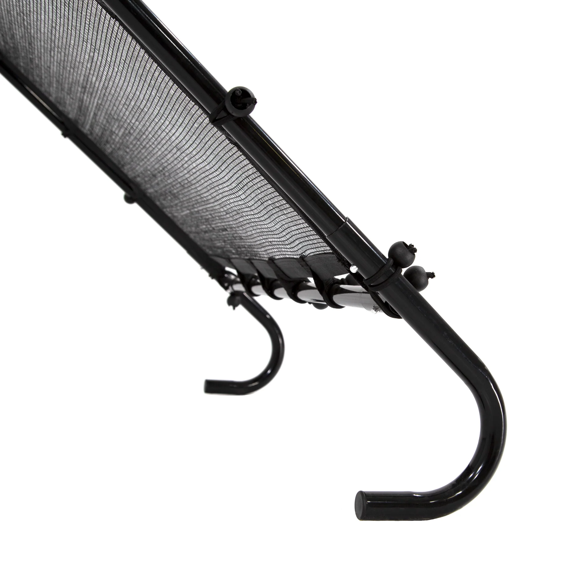 ������ SSMSTR01