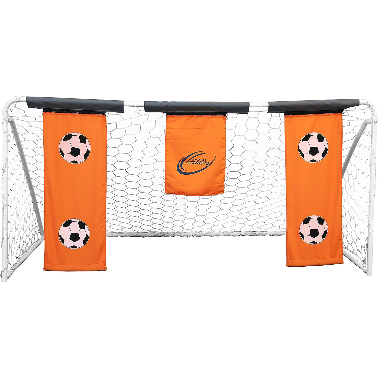 ������ SSFG9