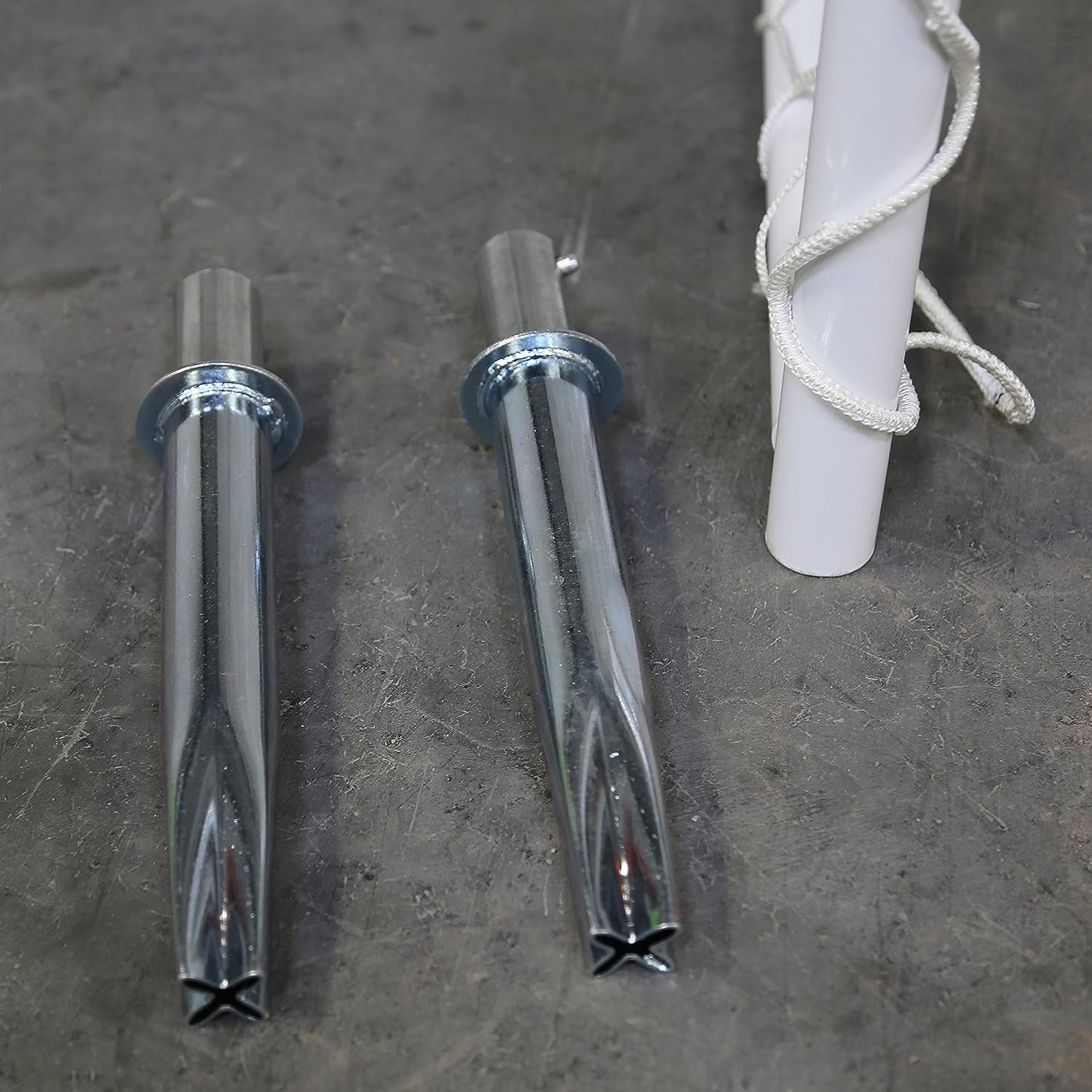 ������ SSFG12