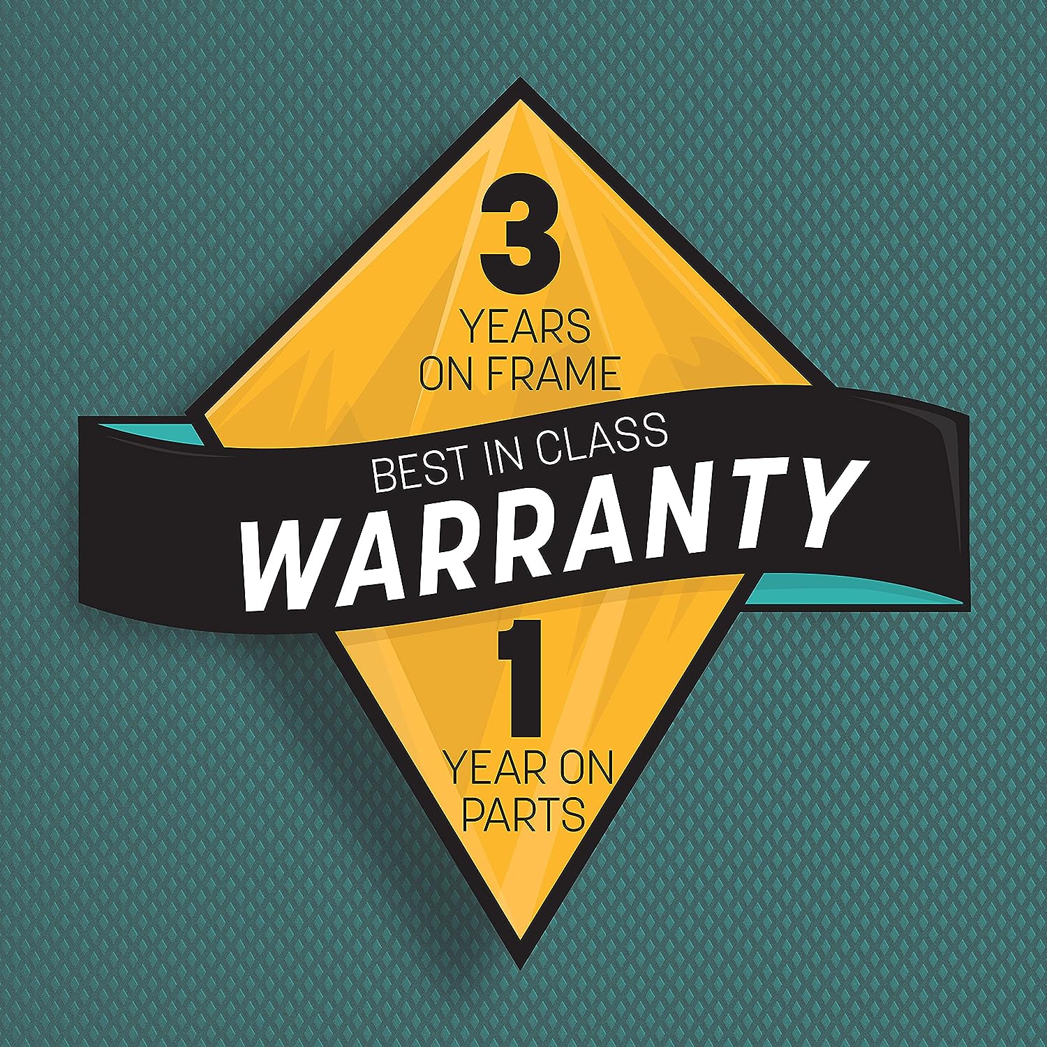 ������ SSFG12