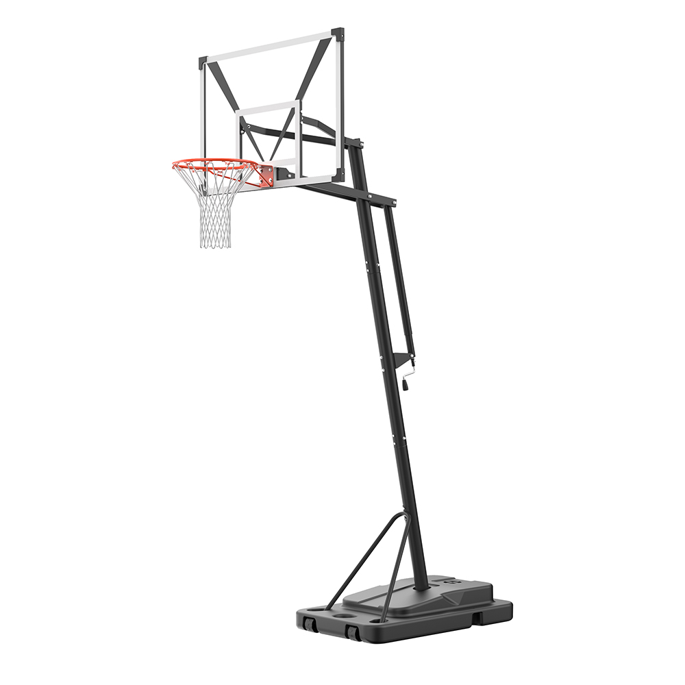 ���ƶ������ SSBP50AD-A