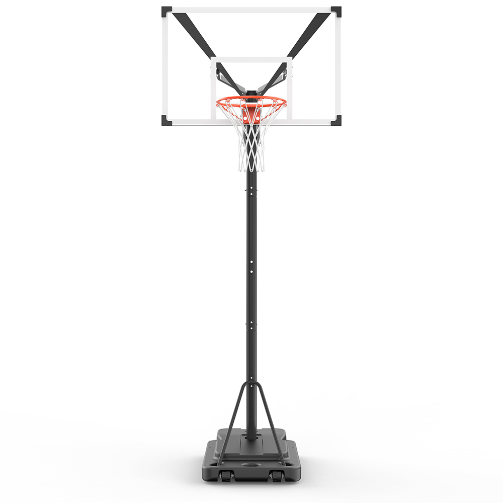 ���ƶ������ SSBP50AD-A