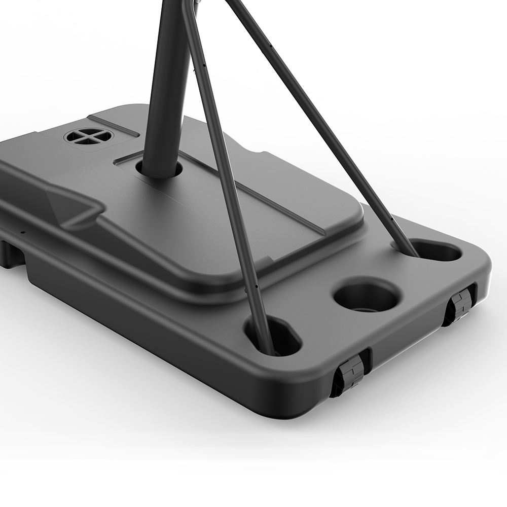 ���ƶ������ SSBP50AD-A