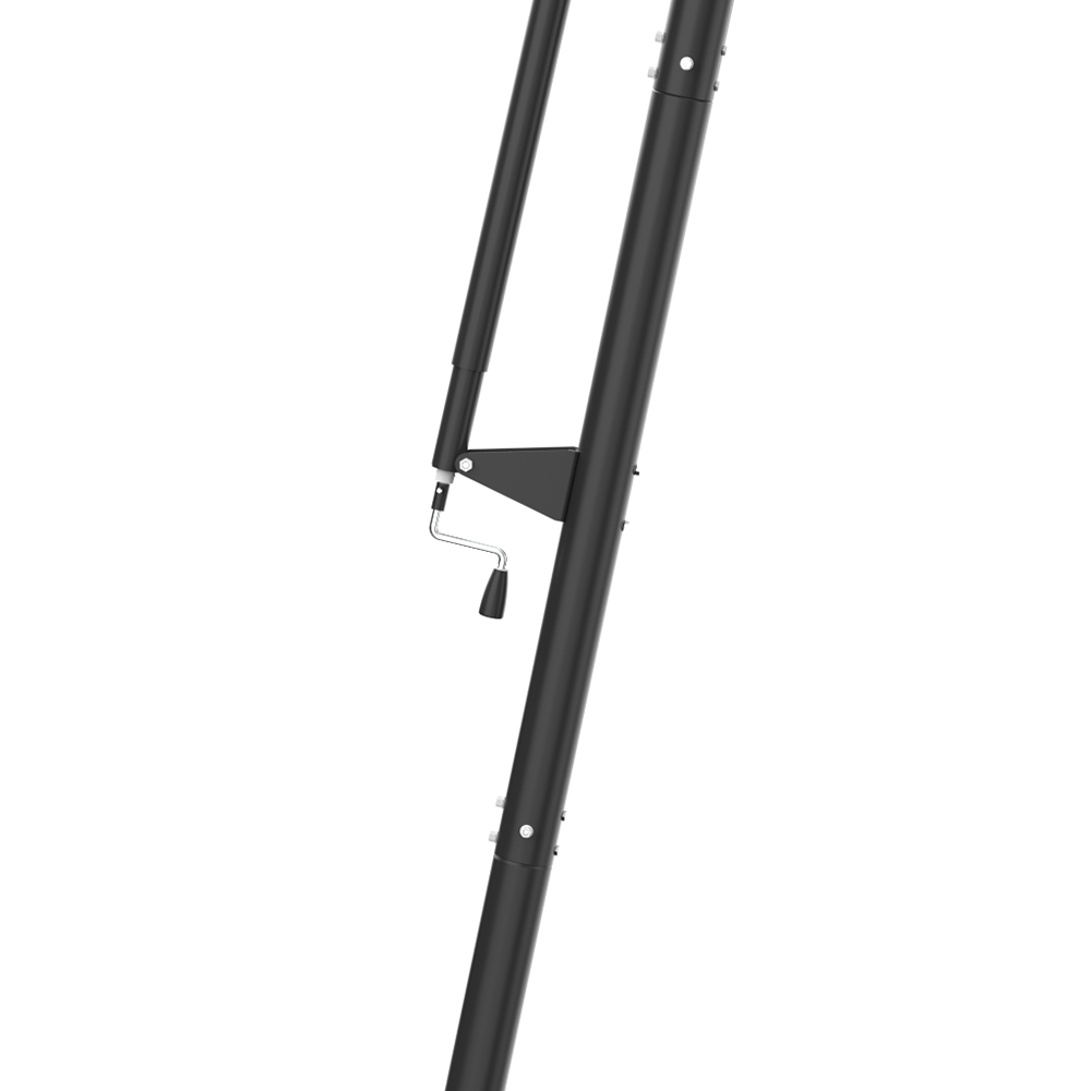 ���ƶ������ SSBP50AD-A