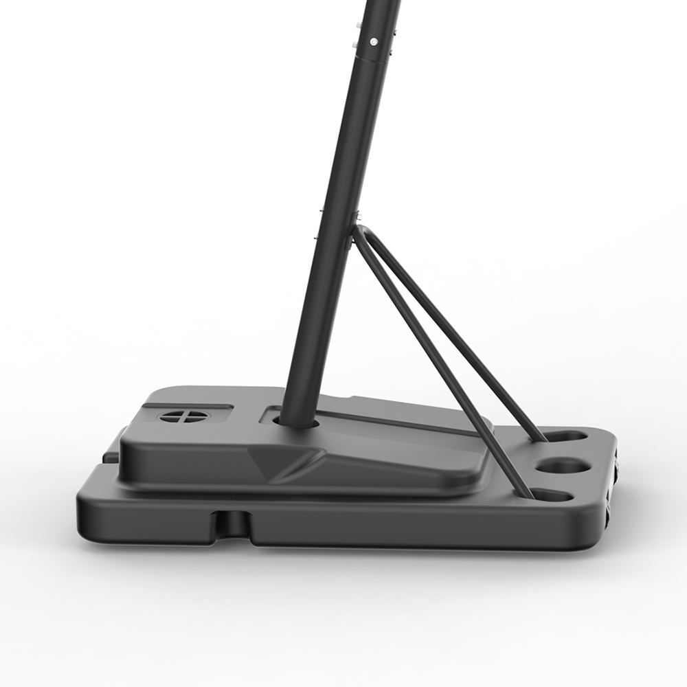 ���ƶ������ SSBP50AD-A