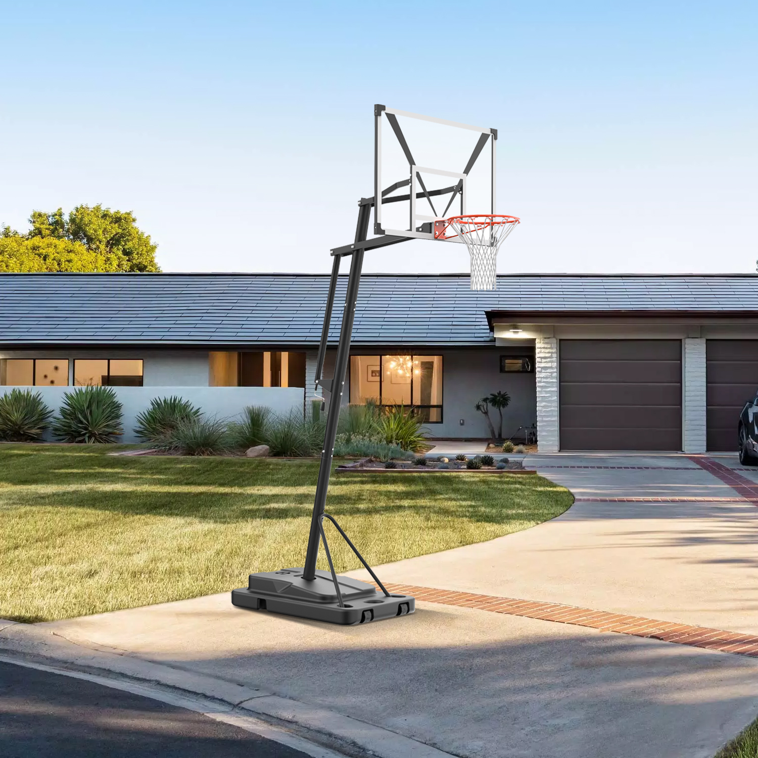 ���ƶ������ SSBP50AD-A