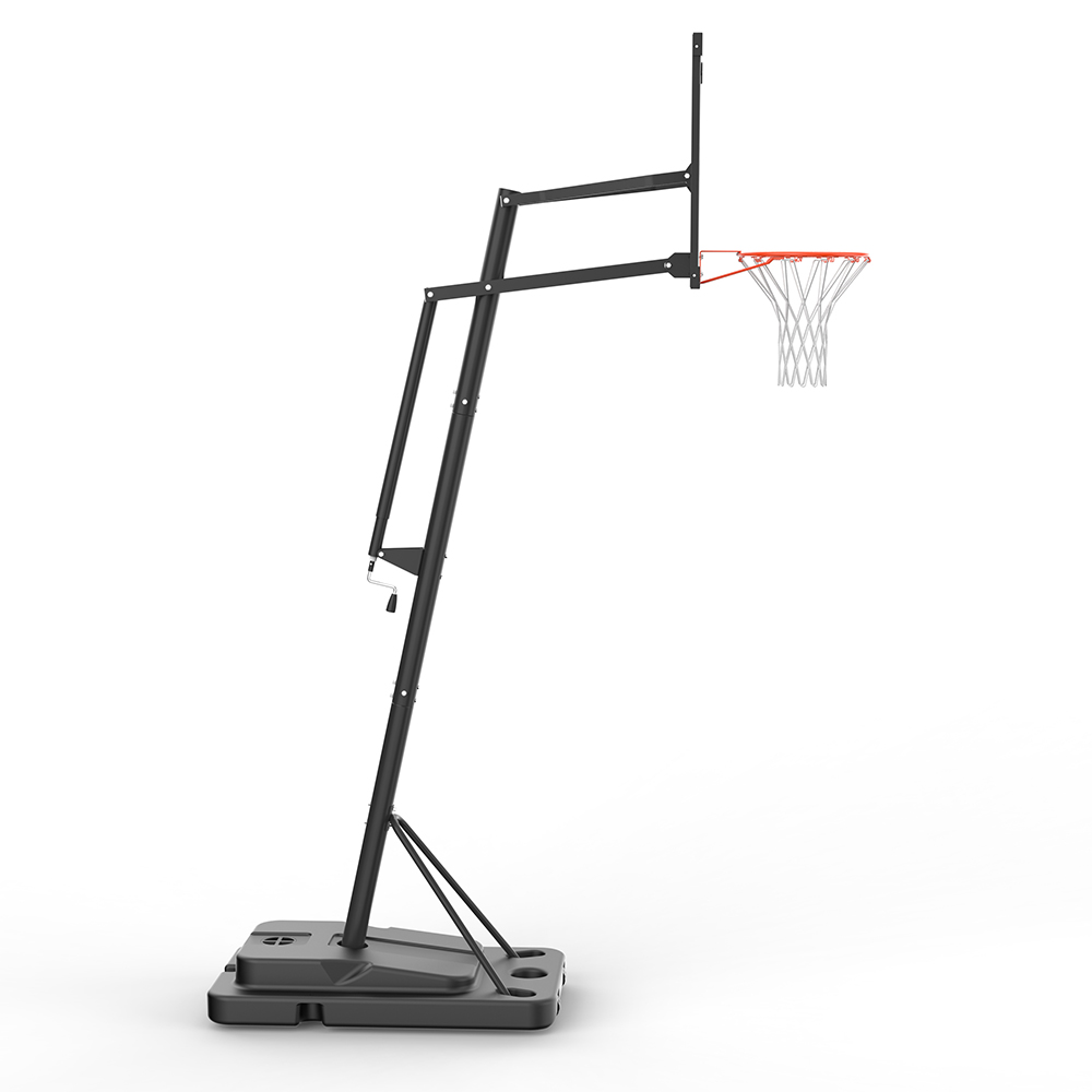 ���ƶ������ SSBP50AD-A