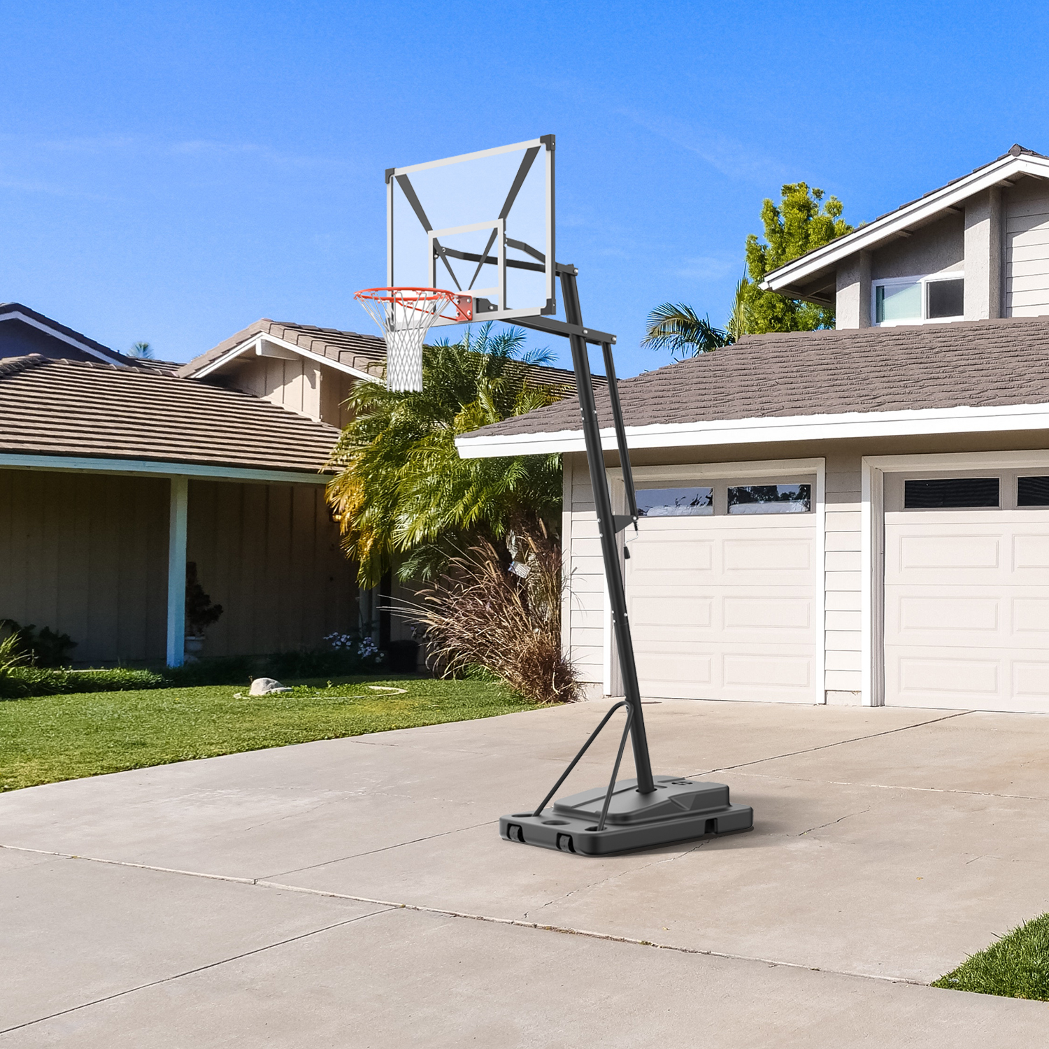 ���ƶ������ SSBP50AD-A