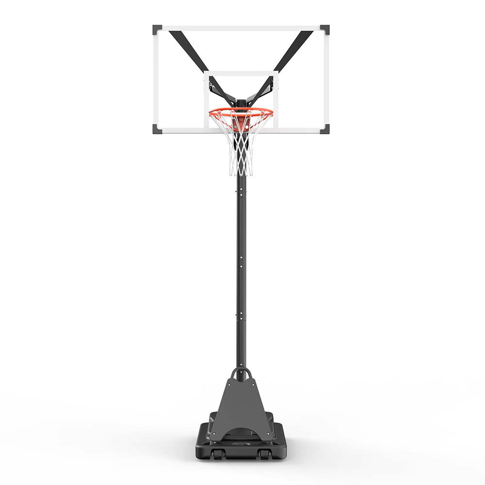 ���ƶ������ SSBP54AD-A