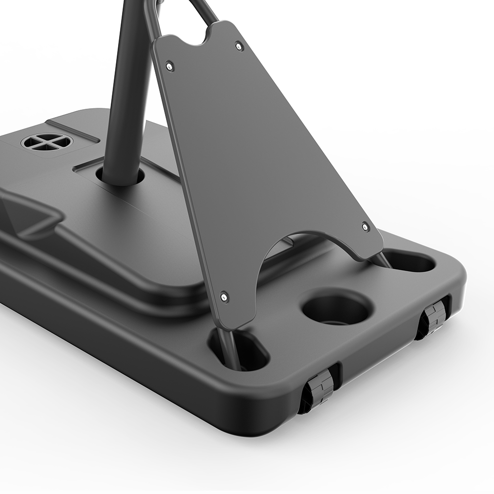 ���ƶ������ SSBP54AD-A