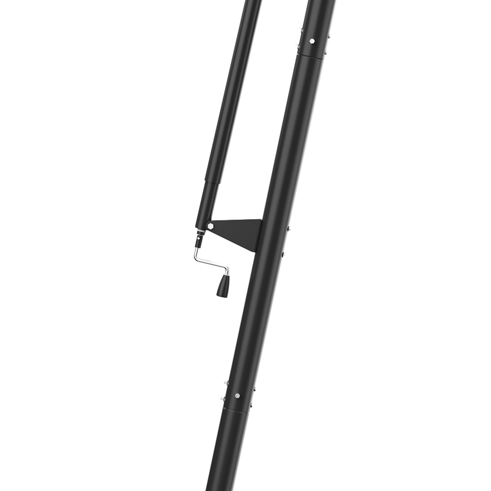 ���ƶ������ SSBP54AD-A