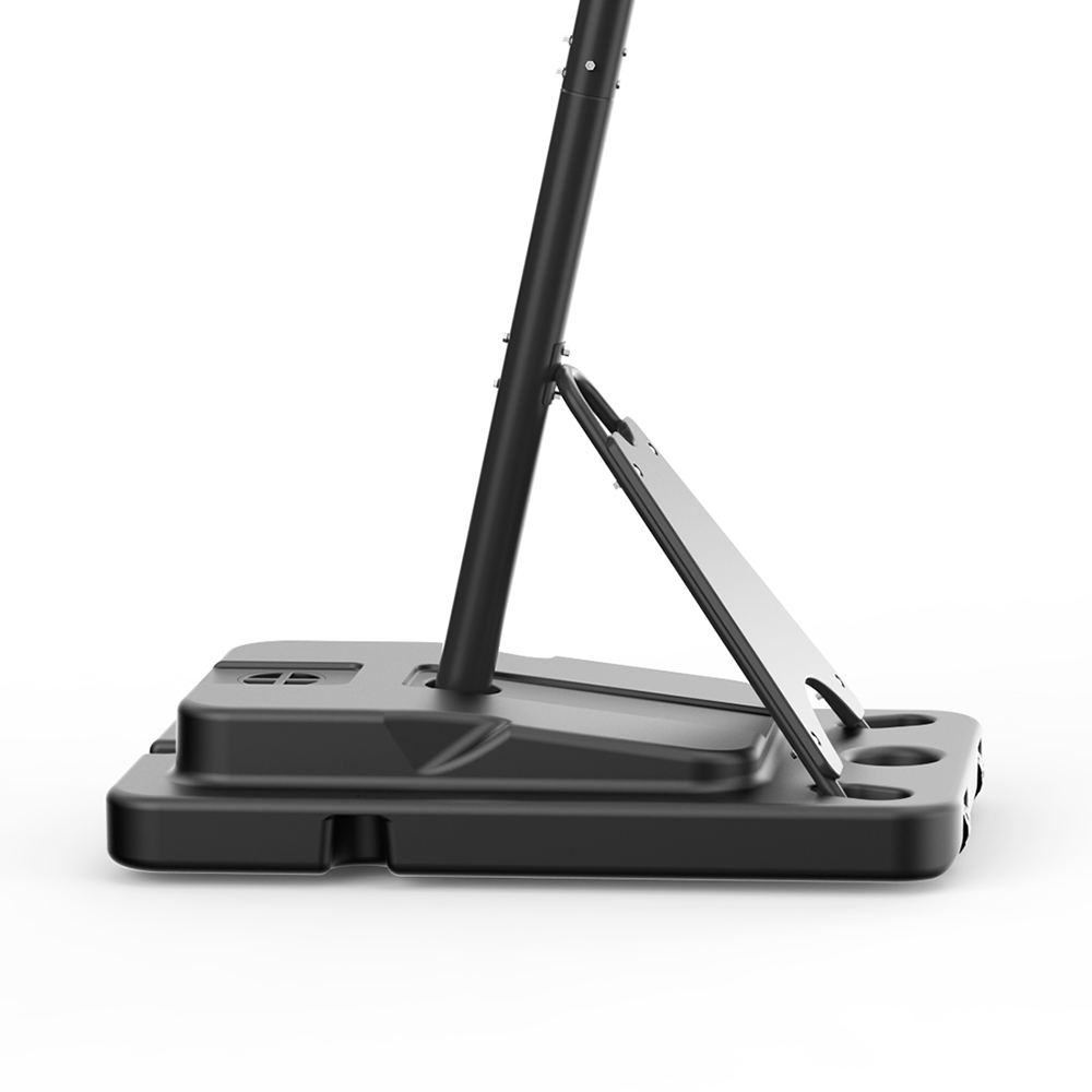 ���ƶ������ SSBP54AD-A