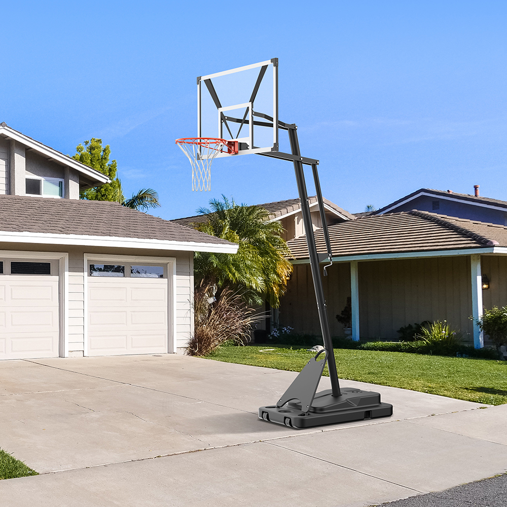 ���ƶ������ SSBP54AD-A