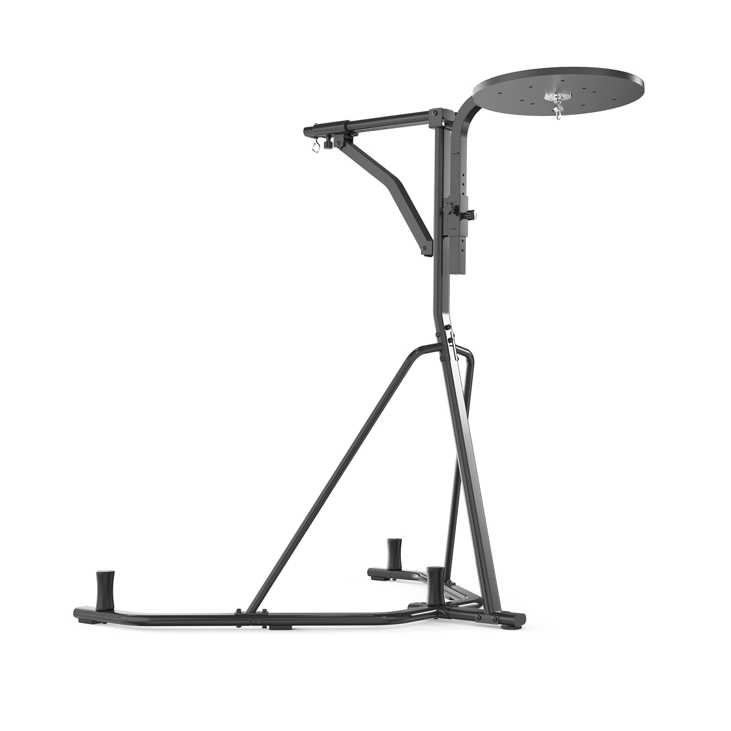 ȭ���� SBX1Q20002