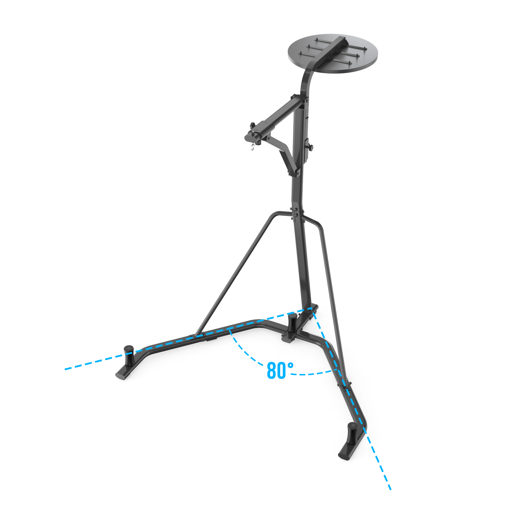 ȭ���� SBX1Q20002