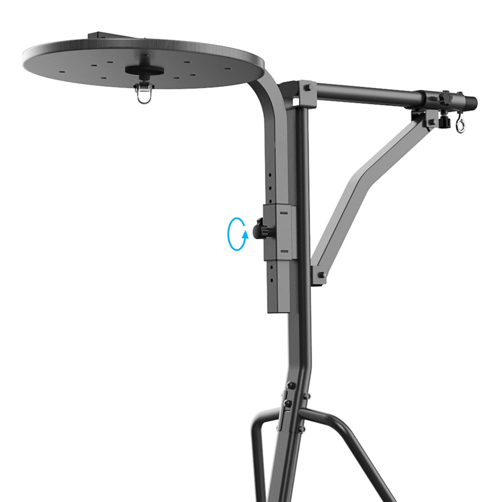 ȭ���� SBX1Q20002