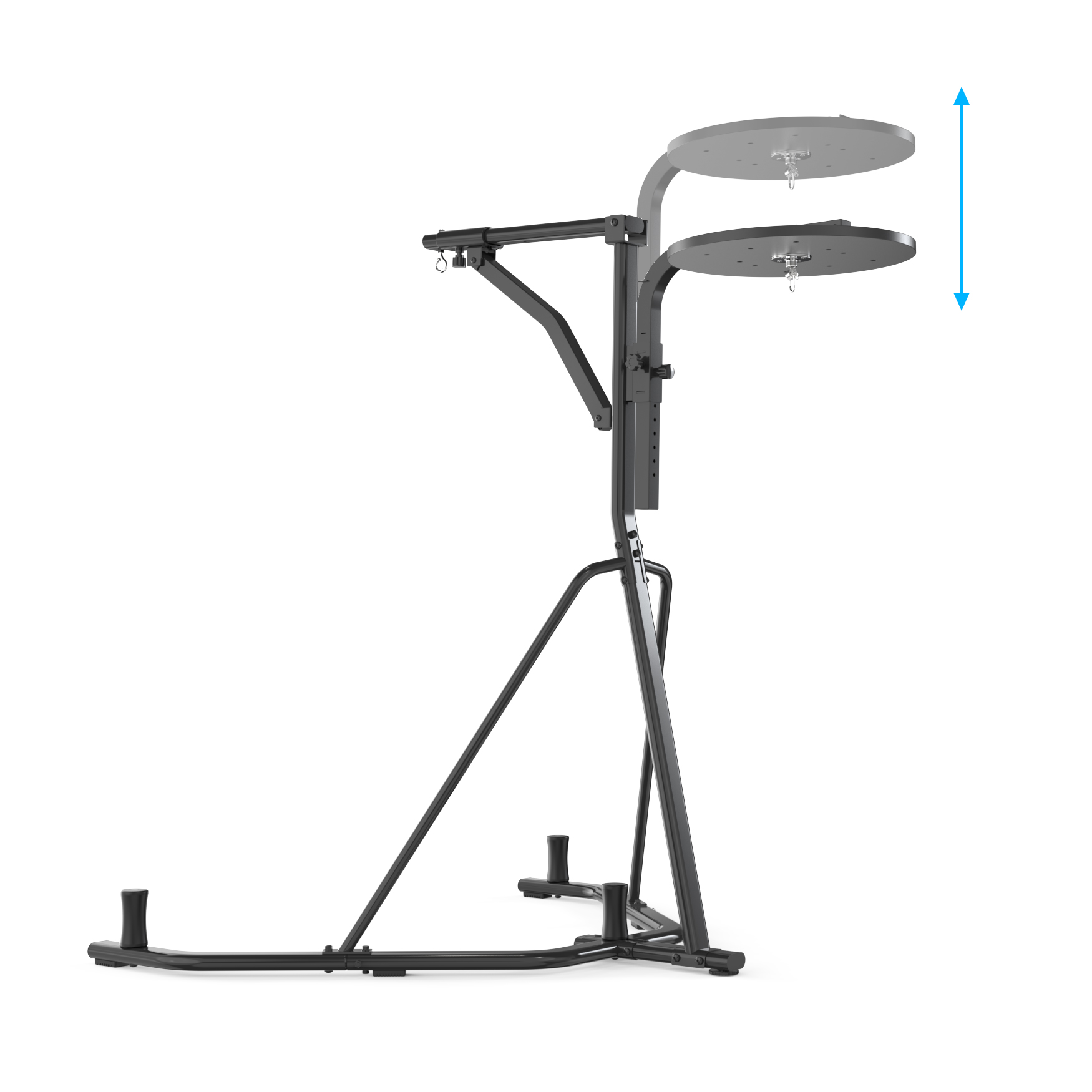 ȭ���� SBX1Q20002