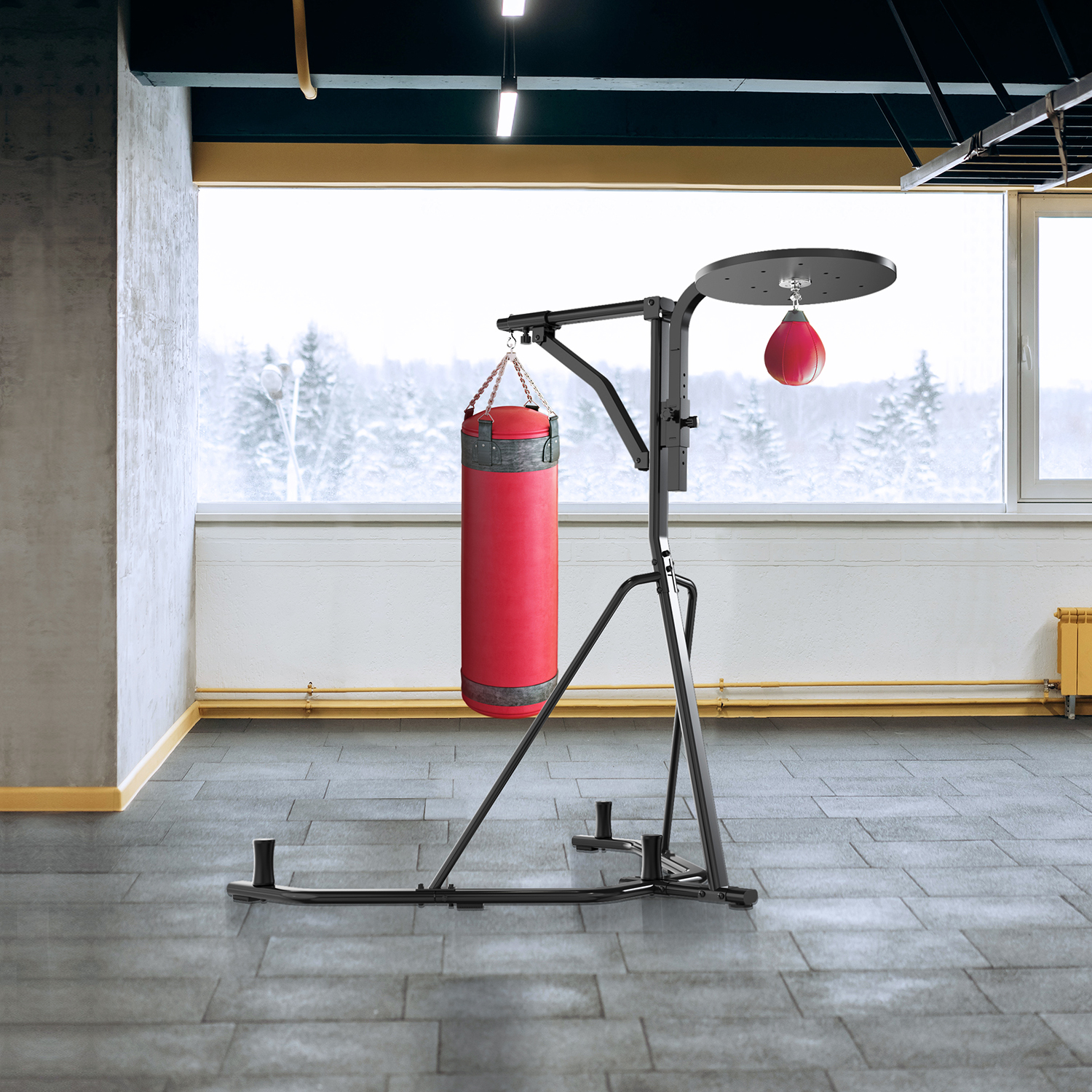 ȭ���� SBX1Q20002