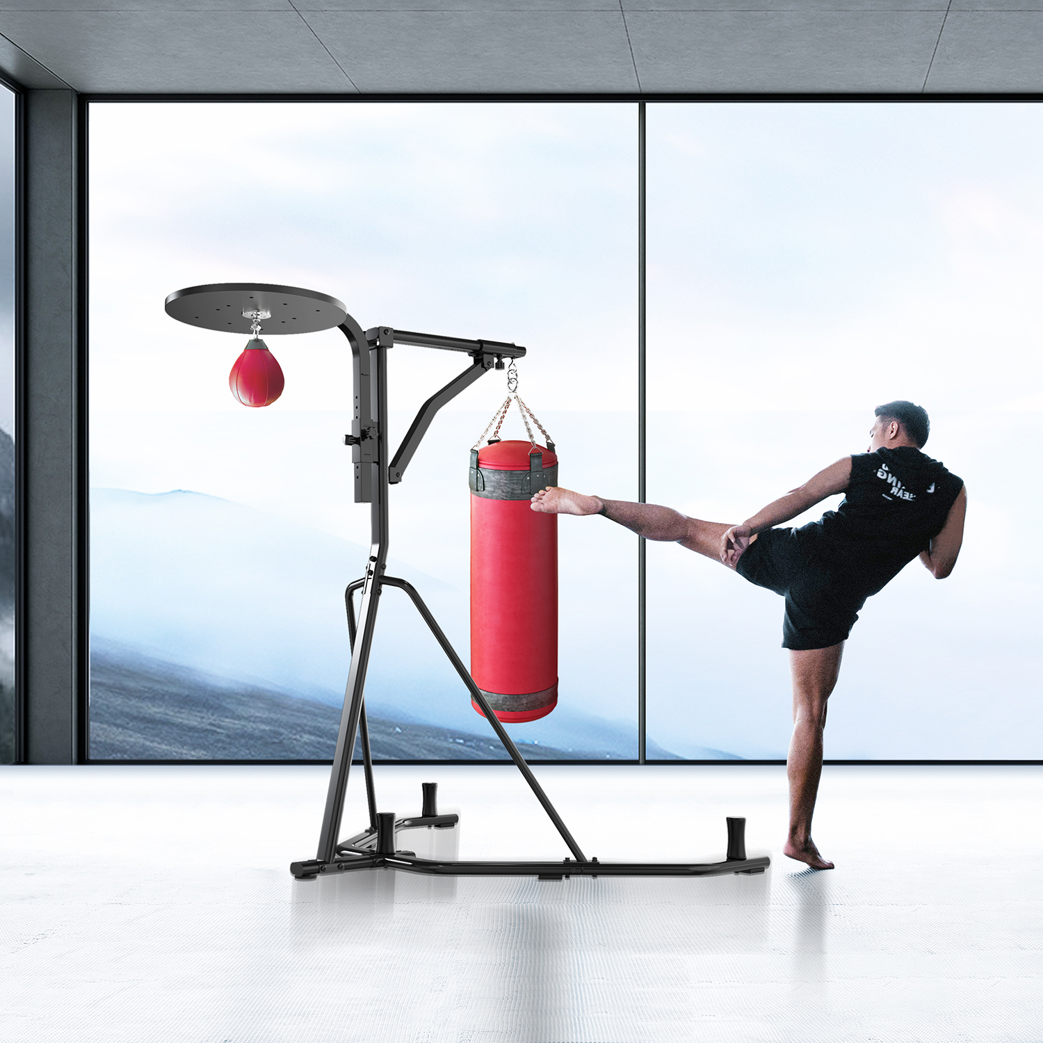 ȭ���� SBX1Q20002