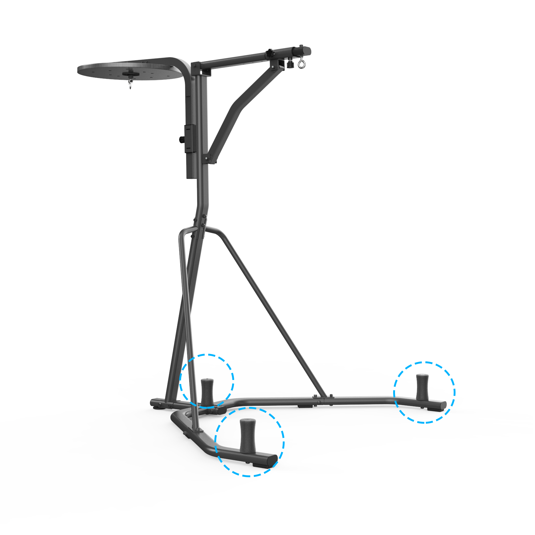 ȭ���� SBX1Q20002