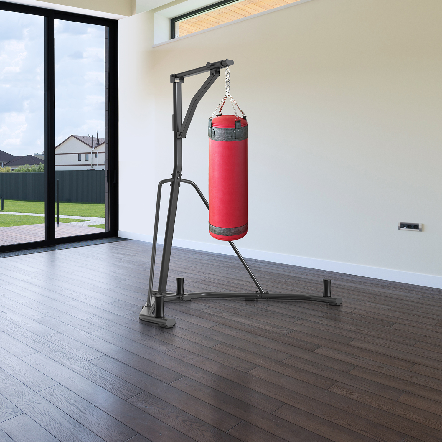 ȭ���� SBX1Q20002