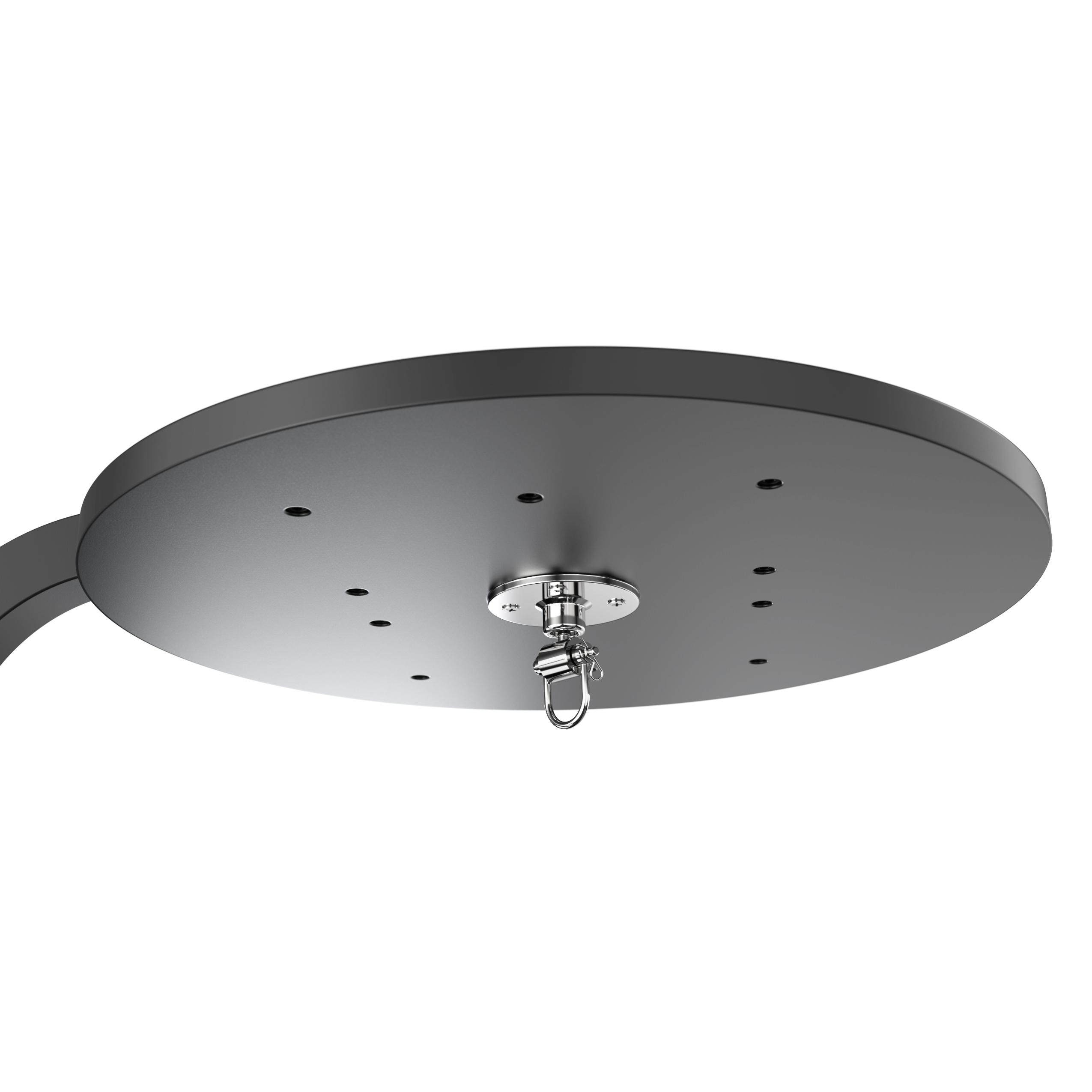 ȭ���� SBX1Q20002