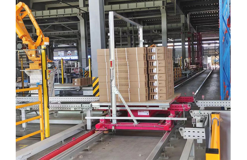 1111111.jpg 1111111.jpg