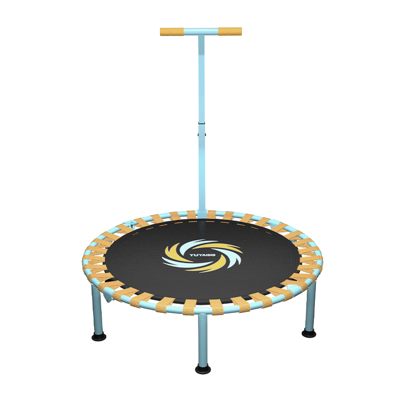 40���۵��Ĵ�TP5001Y