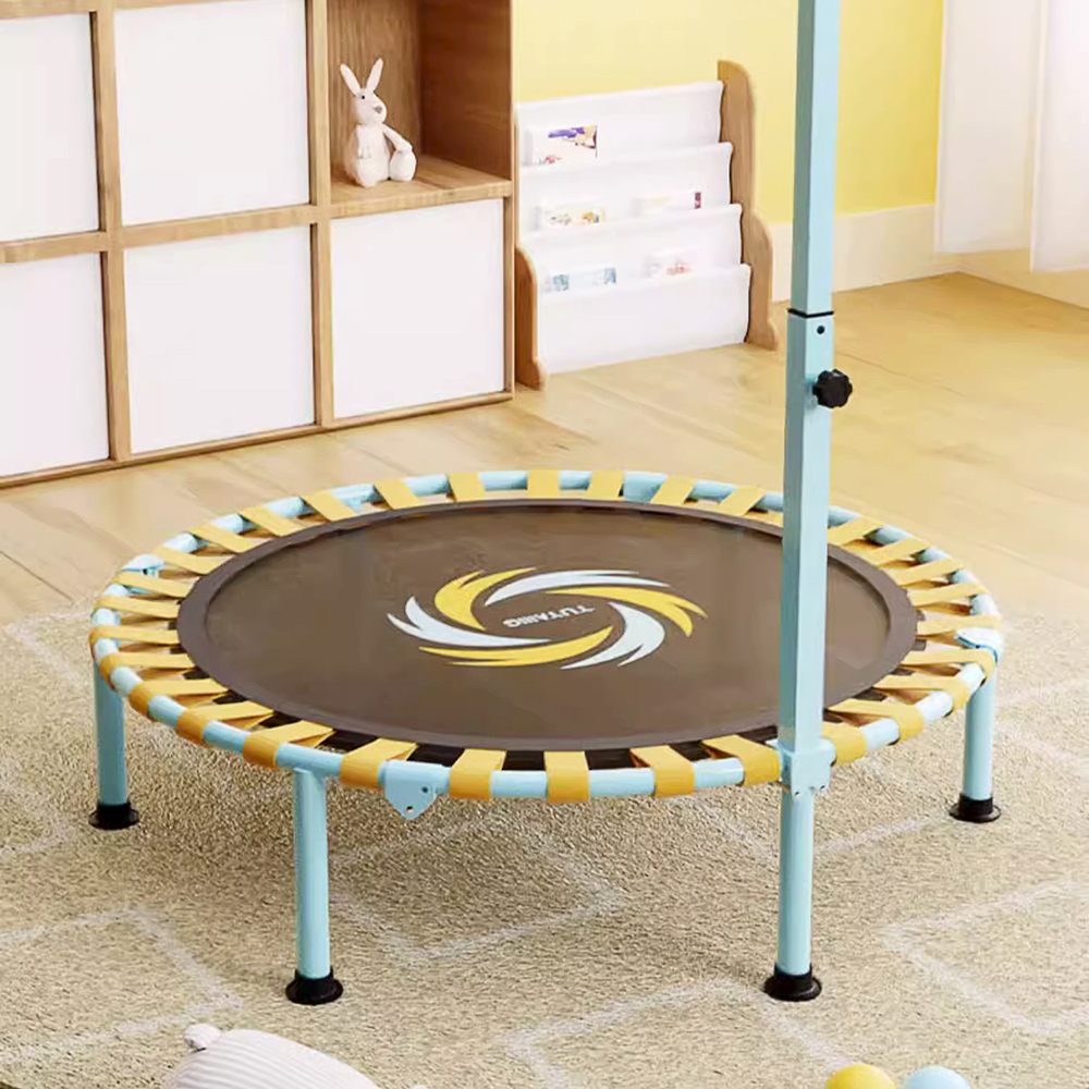 40���۵��Ĵ�TP5001Y