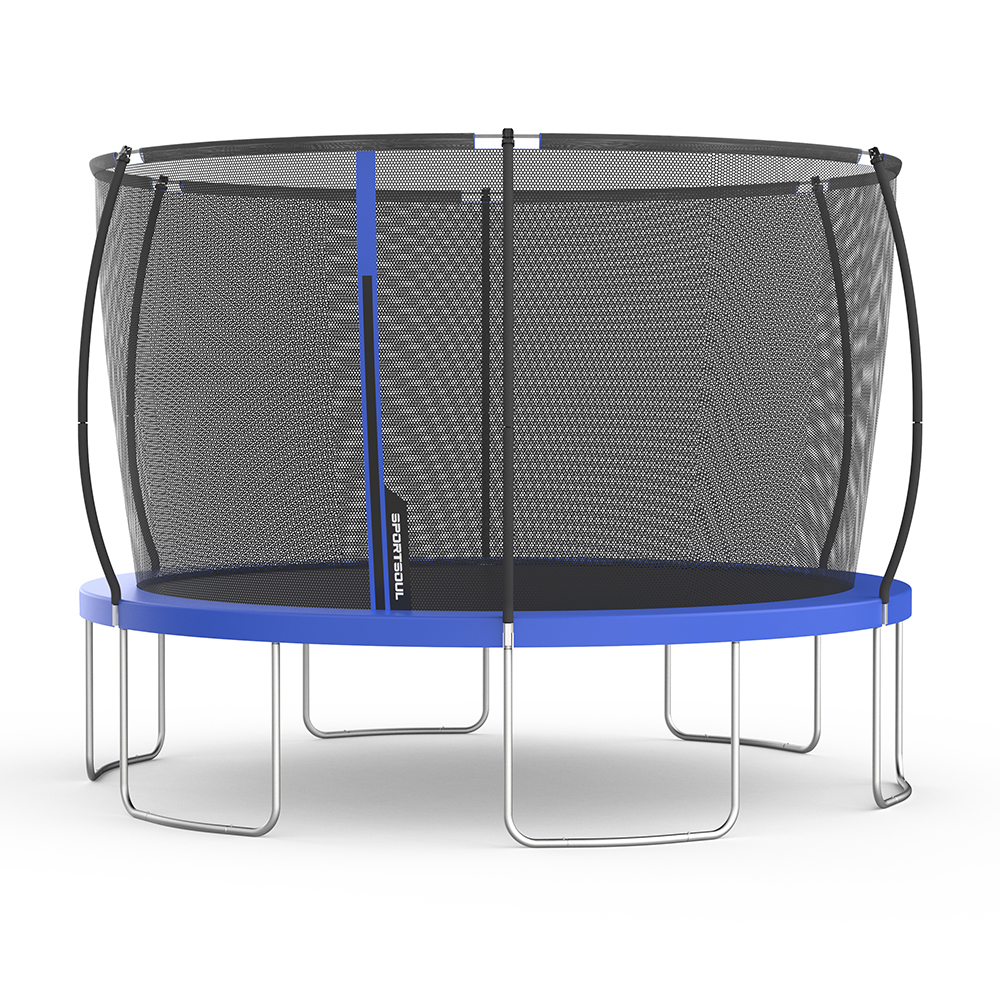 �Ϲ�ϵ��12Ӣ�߱Ĵ�