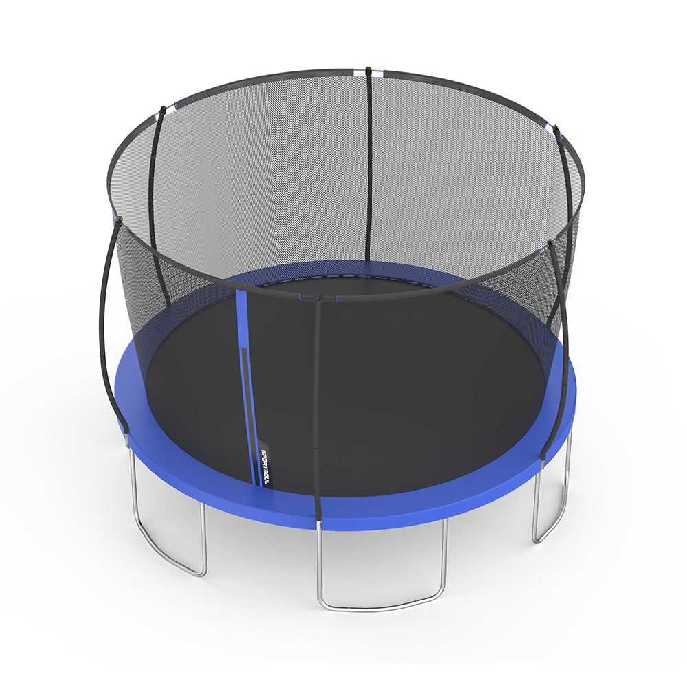 �Ϲ�ϵ��12Ӣ�߱Ĵ�