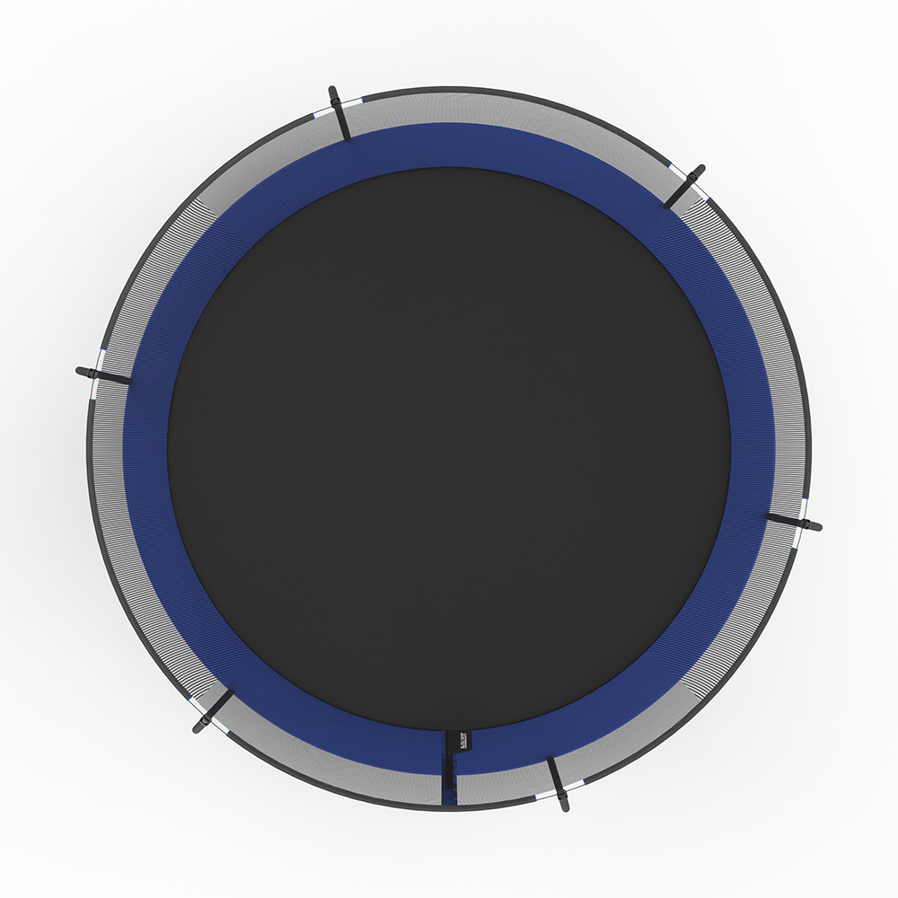 �Ϲ�ϵ��12Ӣ�߱Ĵ�