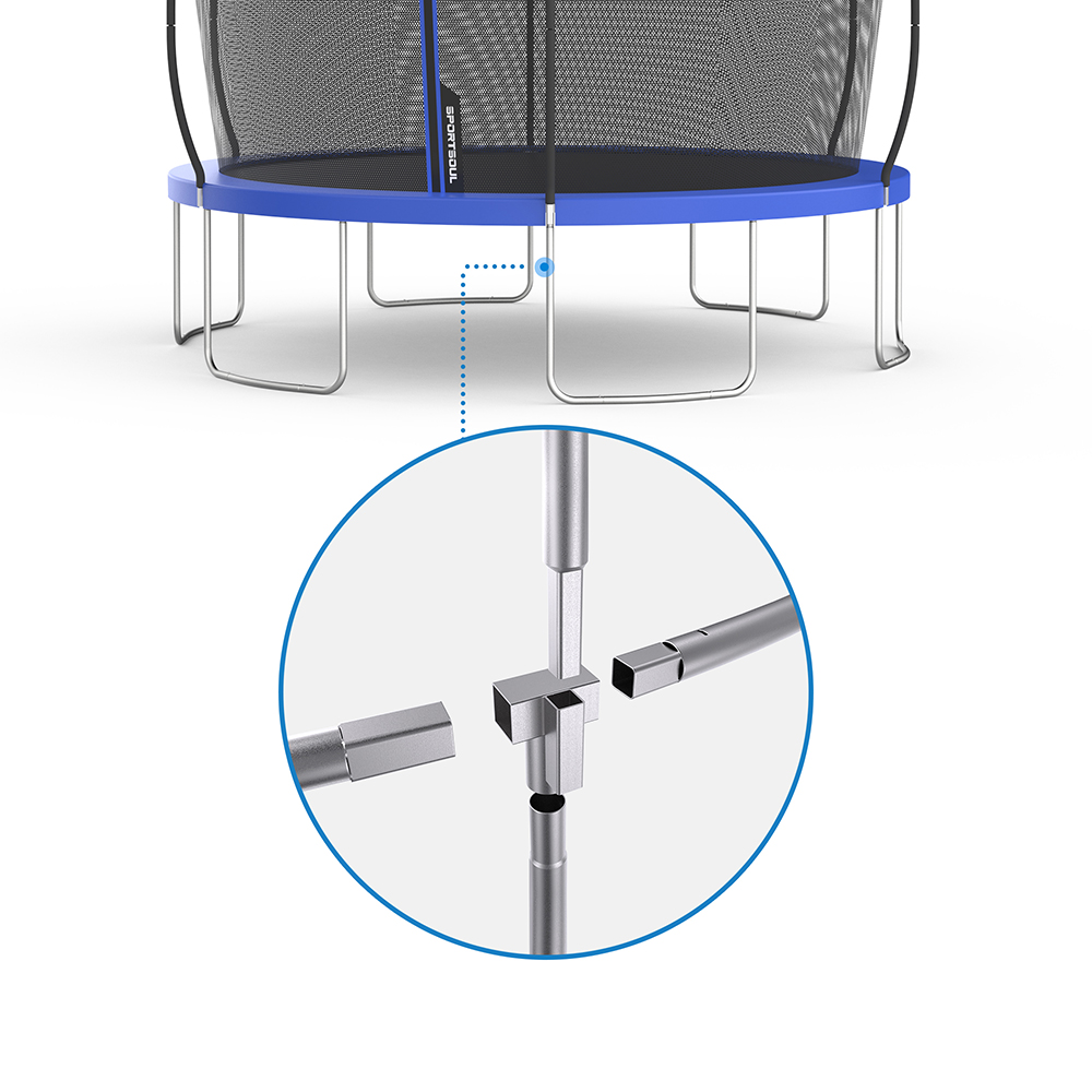 �Ϲ�ϵ��12Ӣ�߱Ĵ�