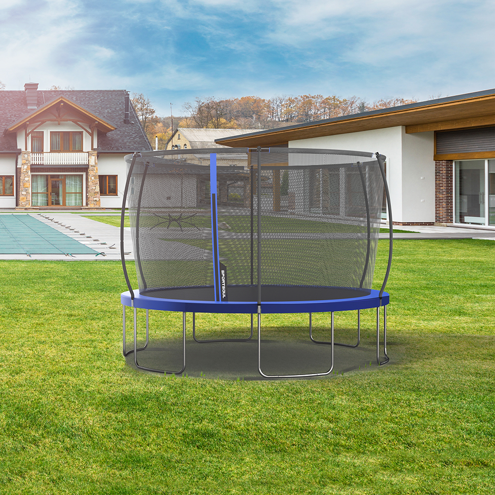 �Ϲ�ϵ��12Ӣ�߱Ĵ�