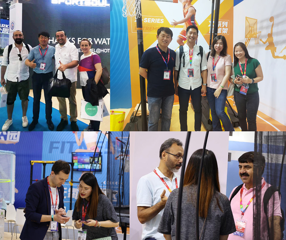 产品立异与社会责任并蒂花开3.jpg 产品立异与社会责任并蒂花开3.jpg