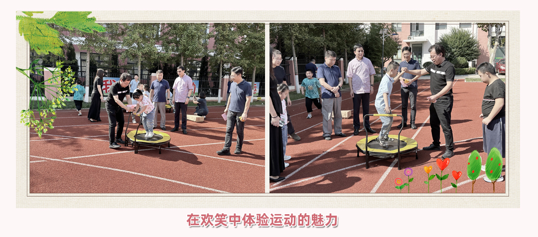 ƽ¶ÈÌØ½Ì¾èÔù5.jpg ƽ¶ÈÌØ½Ì¾èÔù5.jpg