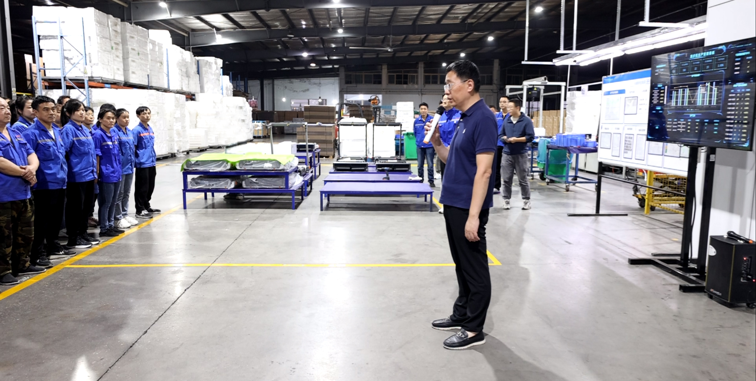 3a66c8c4a5619e5db3327f9e9319fa1.jpg 3a66c8c4a5619e5db3327f9e9319fa1.jpg