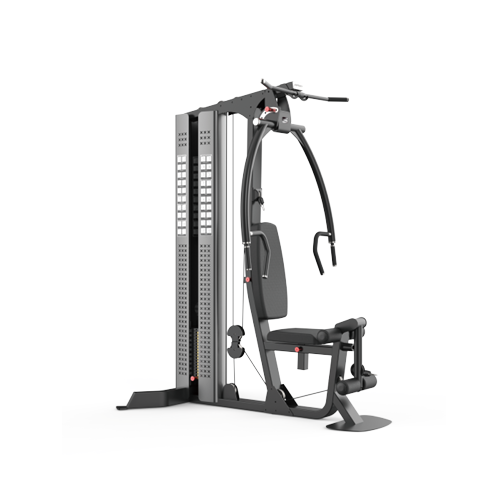 �๦Ч��վλ�ۺ�ѵ����