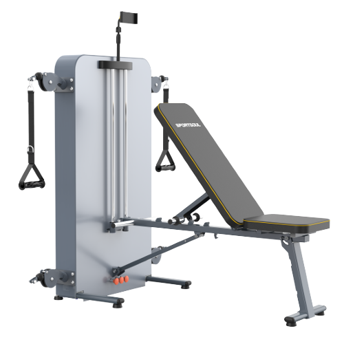 ������ѵ����