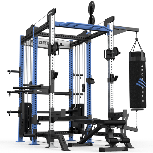 �๦ЧʷŮʿѵ����