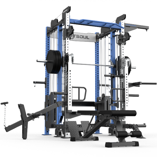 �๦ЧʷŮʿѵ����