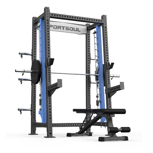 ǰ����ʽ��׼�ʷŮʿѵ����